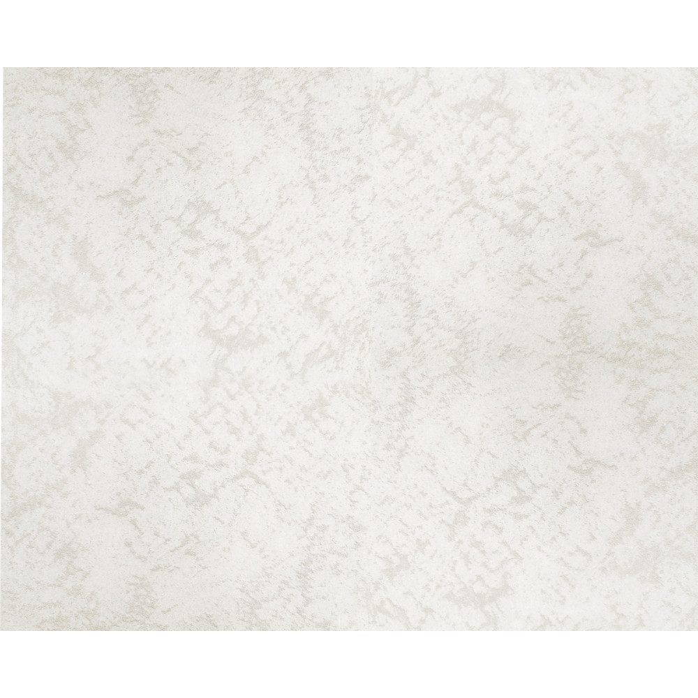 Декоративна штукатурка FOX DEKORATOR  Efekt sniezny pyl (zestaw na 5m2) Декоративна штукатурка FOX DEKORATOR  Efekt sniezny pyl (zestaw na 5m2)