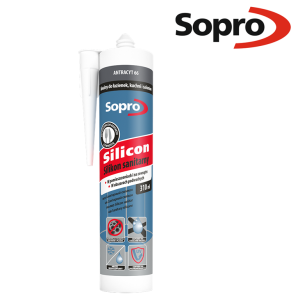 Герметики SOPRO