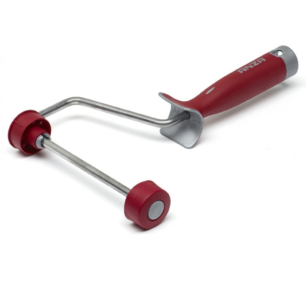 Станок Elite Maxi ANZA 25 см Станок Elite Maxi ANZA 25 см