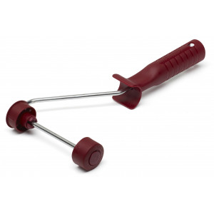 Станок Maxi ANZA 25 см Станок Maxi ANZA 25 см