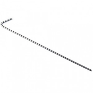 Стержень-гачок 250