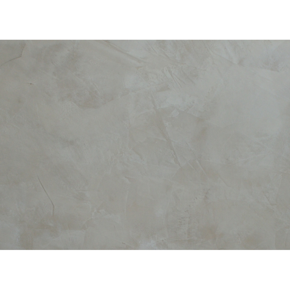 Декоративна штукатурка FOX DEKORATOR STIUK KLASYCZNY UA 4kg Декоративна штукатурка FOX DEKORATOR STIUK KLASYCZNY UA 4kg