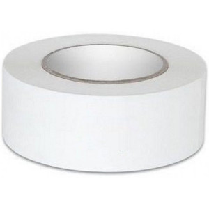 Стрічка паперова для шпаклювання 50ммх50м Стрічка паперова для шпаклювання 50ммх50м