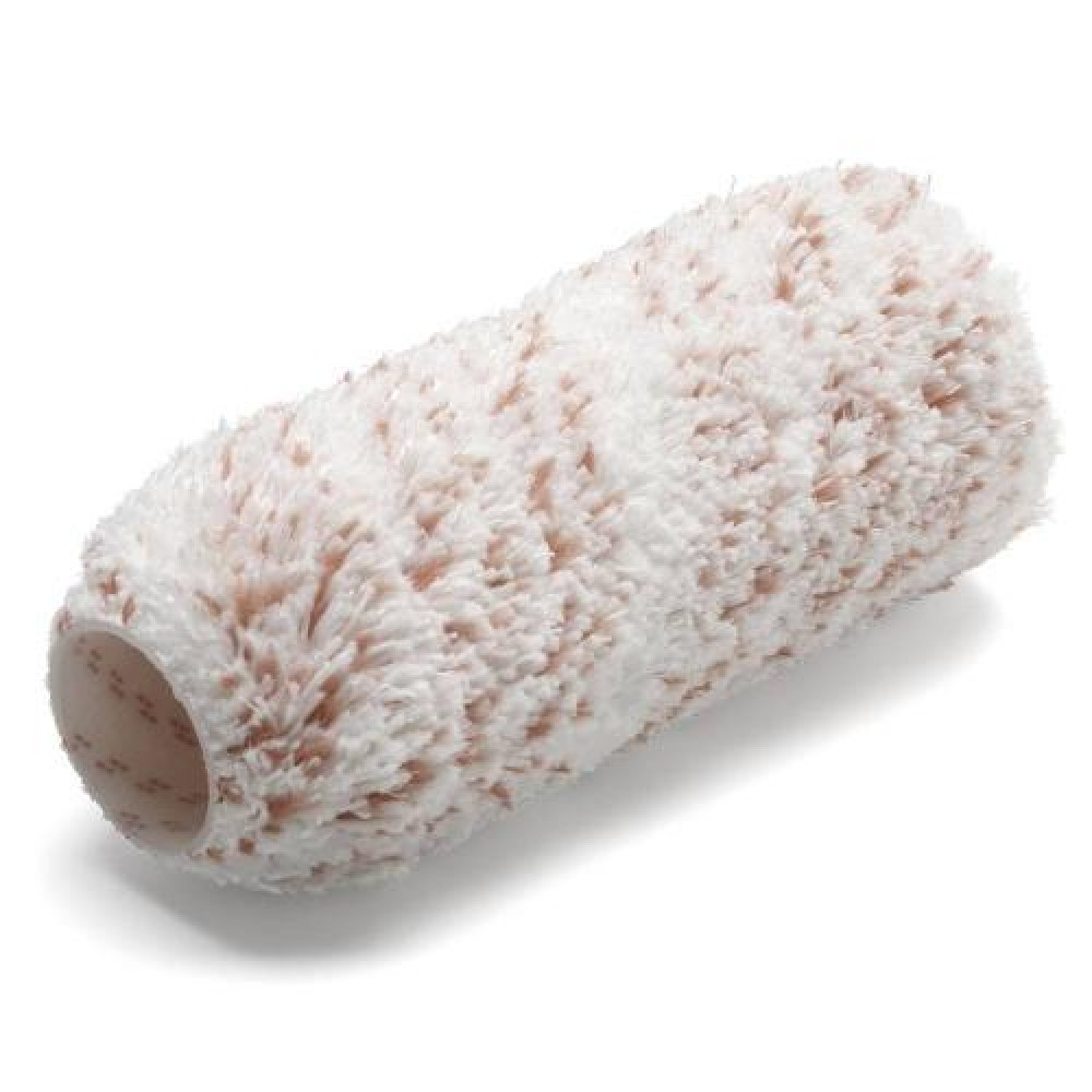 Валик Platinum Wistex Maxi ANZA 25 см Валик Platinum Wistex Maxi ANZA 25 см