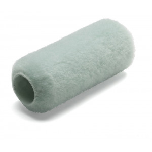 Валик Basic Anlon Mini ANZA 10 см Валик Basic Anlon Mini ANZA 10 см