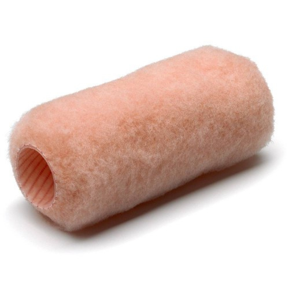 Валик Basic Rilon Maxi ANZA 25 см Валик Basic Rilon Maxi ANZA 25 см