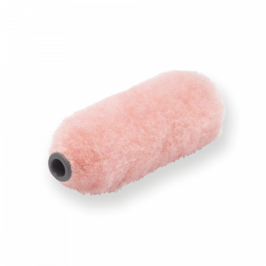 Валик Basic Rilon Mini ANZA 10 см Валик Basic Rilon Mini ANZA 10 см