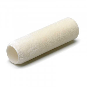 Валик Elite Mohair Maxi ANZA 10 см Валик Elite Mohair Maxi ANZA 10 см