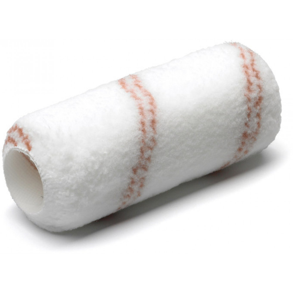 Валик Elite Rytex Maxi ANZA 25 см Валик Elite Rytex Maxi ANZA 25 см