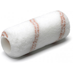 Валик Elite Rytex Maxi ANZA 25 см Валик Elite Rytex Maxi ANZA 25 см