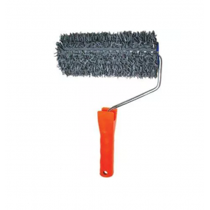 Валик FOX  Dekorator 4 szczotkowy  18 cm