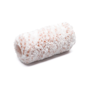 Валик Platinum Wistex Midi ANZA 10 см Валик Platinum Wistex Midi ANZA 10 см