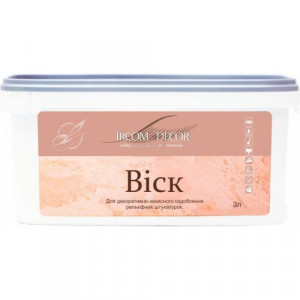 Віск ІР-52 ірком 3л