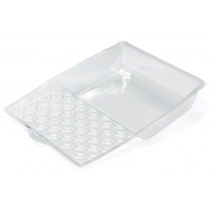 Вкладки для піддону  ANZA 25 см Вкладки для піддону  ANZA 25 см