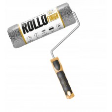 Валик з ручкою для готової шпаклівки АТLAS ROLLO FINISH 230 мм