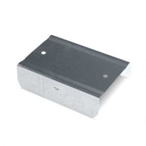 З'єднання для нарощування CD