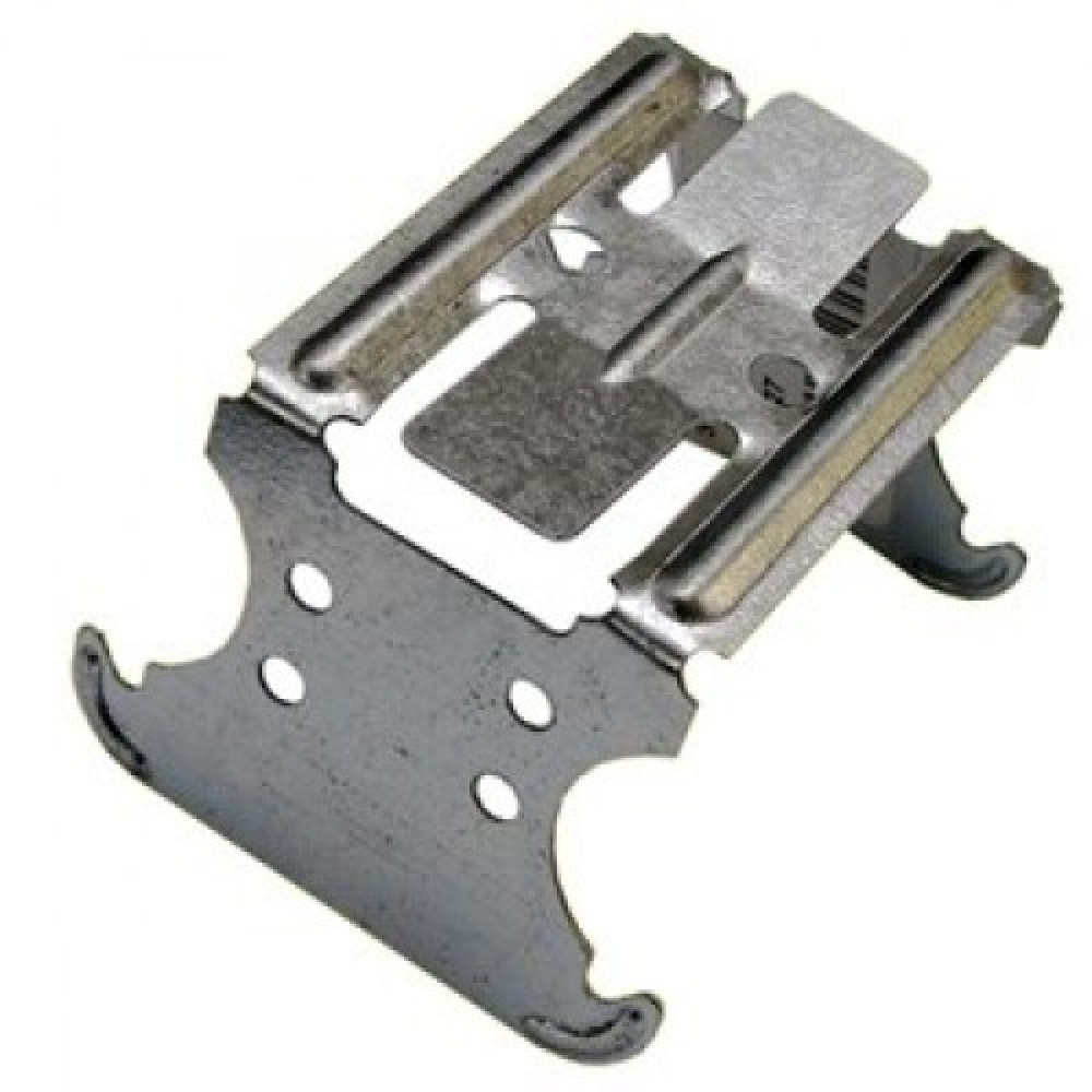 З'єднання хрестове З'єднання хрестове