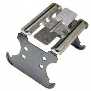 З'єднання хрестове