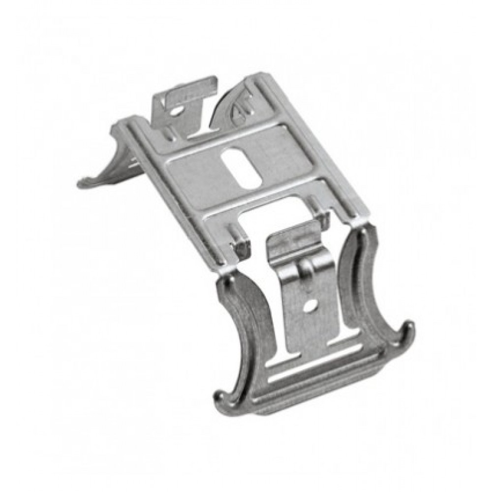 Зєднання хрестове двохрівневе KNAUF Зєднання хрестове двохрівневе KNAUF