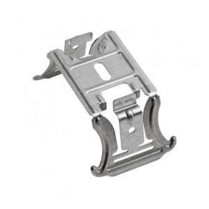 Зєднання хрестове двохрівневе KNAUF Зєднання хрестове двохрівневе KNAUF