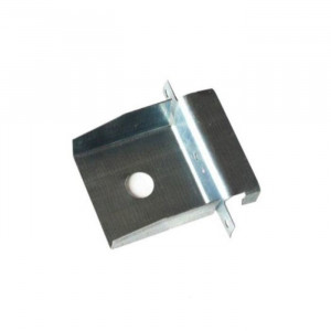 З'єднання кутове