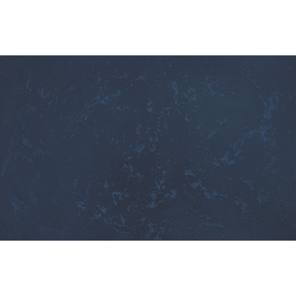 Декоративна структурна фарба FOX DEKORATOR ZEN PERLOWY,BLEKIT BRETONSKI  0006 1L Декоративна структурна фарба FOX DEKORATOR ZEN PERLOWY,BLEKIT BRETONSKI  0006 1L