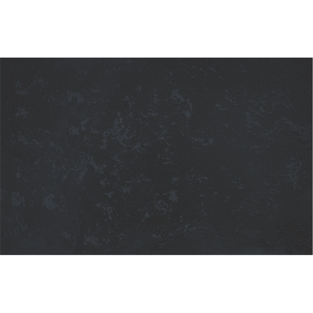 Декоративна структурна фарба FOX DEKORATOR ZEN PERLOWY,GRAFITOWA SZAROSC 0008 1L Декоративна структурна фарба FOX DEKORATOR ZEN PERLOWY,GRAFITOWA SZAROSC 0008 1L