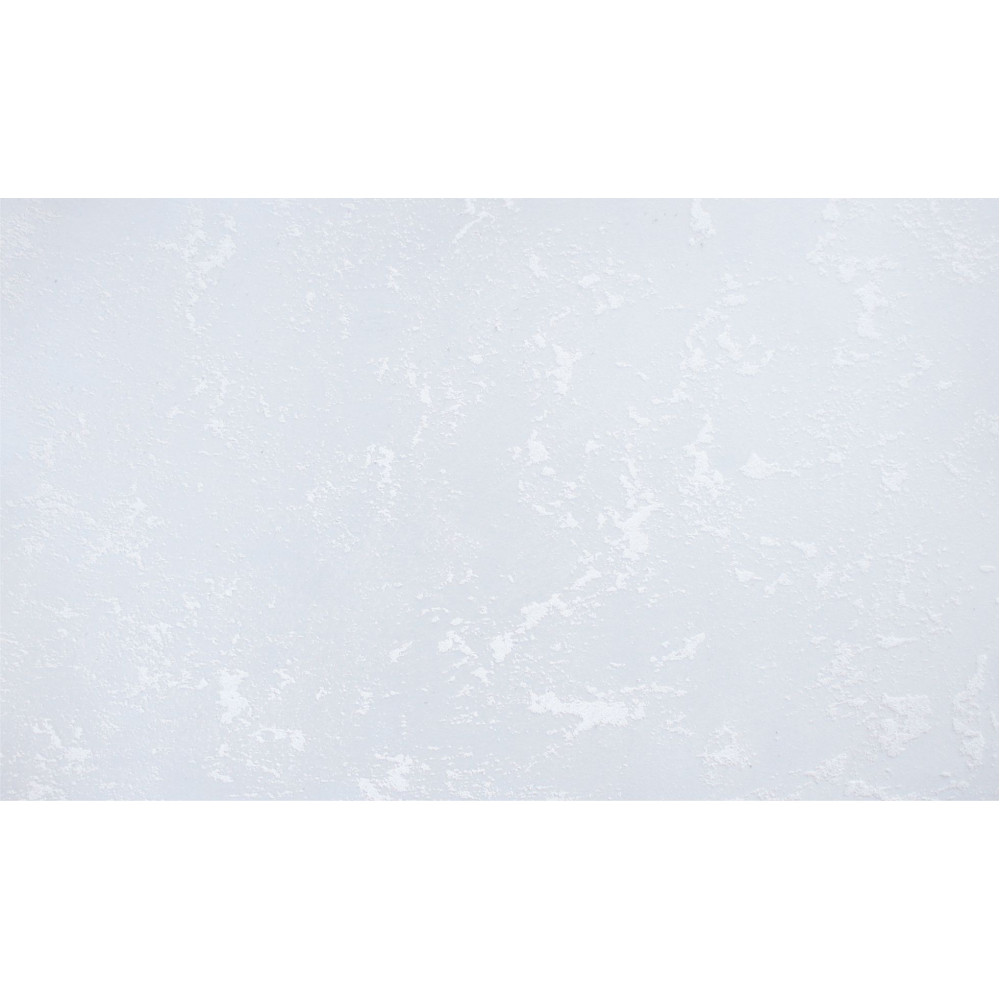 Декоративна структурна фарба FOX DEKORATOR ZEN PERLOWY,KREM KOKOSOWY  0002 1L Декоративна структурна фарба FOX DEKORATOR ZEN PERLOWY,KREM KOKOSOWY  0002 1L