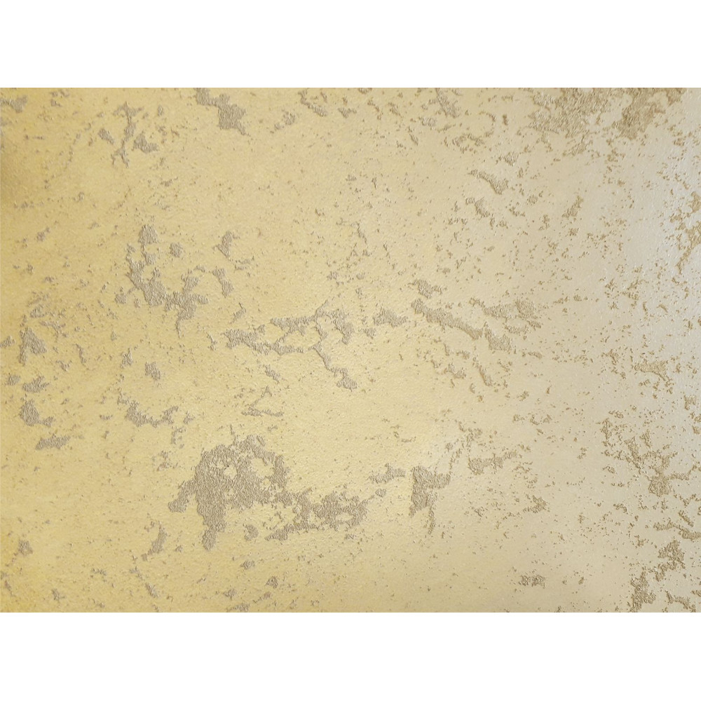 Декоративна структурна фарба FOX DEKORATOR ZEN PERLOWY,NATURALMY LEN  0003 1L Декоративна структурна фарба FOX DEKORATOR ZEN PERLOWY,NATURALMY LEN  0003 1L