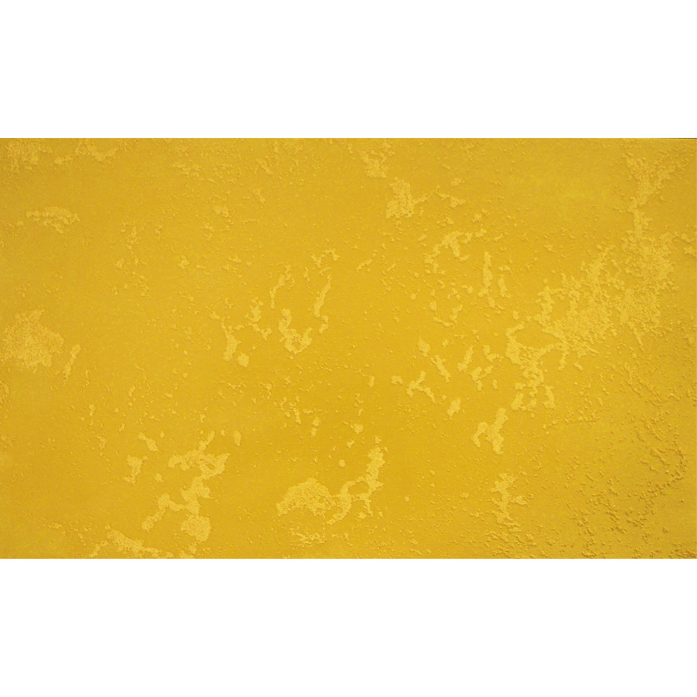 Декоративна структурна фарба FOX DEKORATOR ZEN PERLOWY,SLONECZNY BLASK 0005 1L Декоративна структурна фарба FOX DEKORATOR ZEN PERLOWY,SLONECZNY BLASK 0005 1L