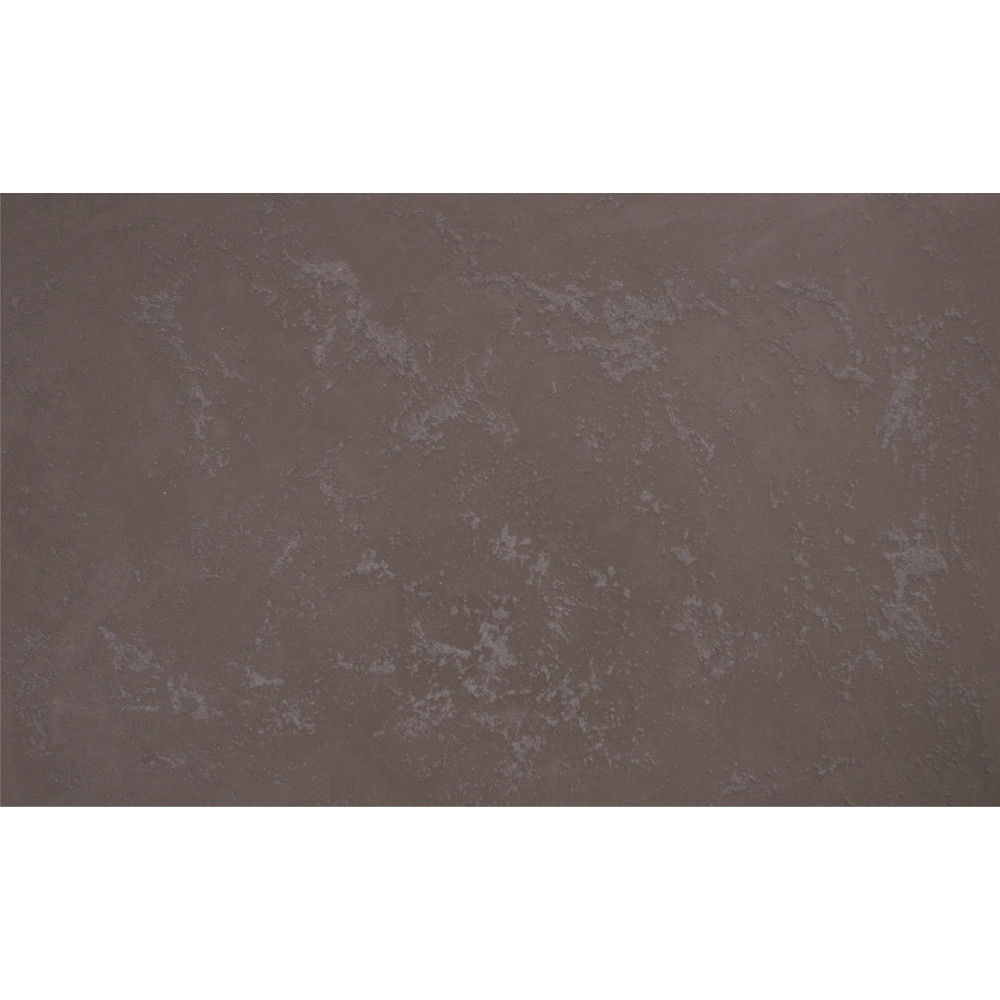 Декоративна структурна фарба FOX DEKORATOR ZEN PERLOWY,TABLICZKA CZEKOLADY  0009 1L Декоративна структурна фарба FOX DEKORATOR ZEN PERLOWY,TABLICZKA CZEKOLADY  0009 1L