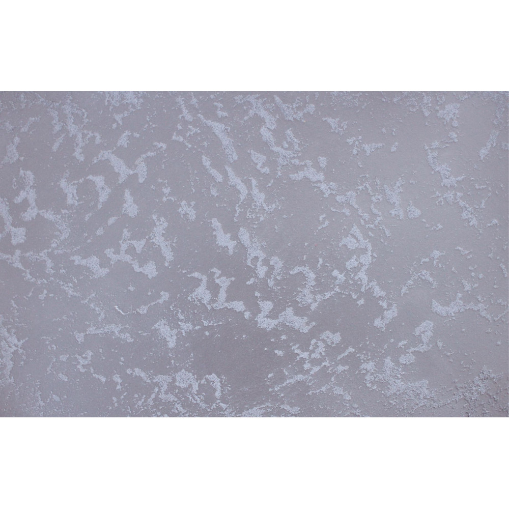 Декоративна структурна фарба FOX DEKORATOR ZEN PERLOWY, ZIEMIA KASELSKA 0001 1L Декоративна структурна фарба FOX DEKORATOR ZEN PERLOWY, ZIEMIA KASELSKA 0001 1L