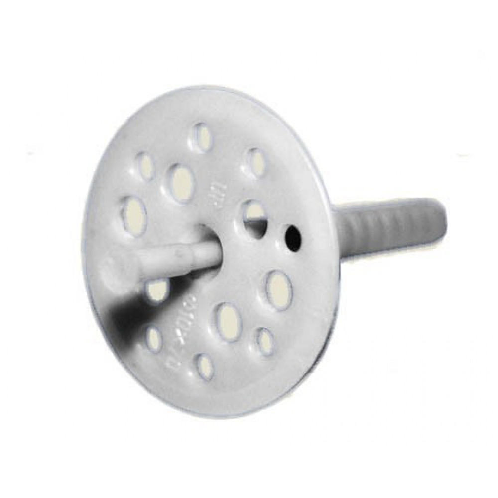 Дюбель до ПСБ 10х070 Дюбель до ПСБ 10х070