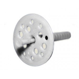 Дюбель до ПСБ 10х070 Дюбель до ПСБ 10х070