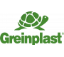 Greinplast