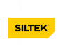 Siltek