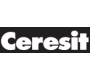 Ceresit