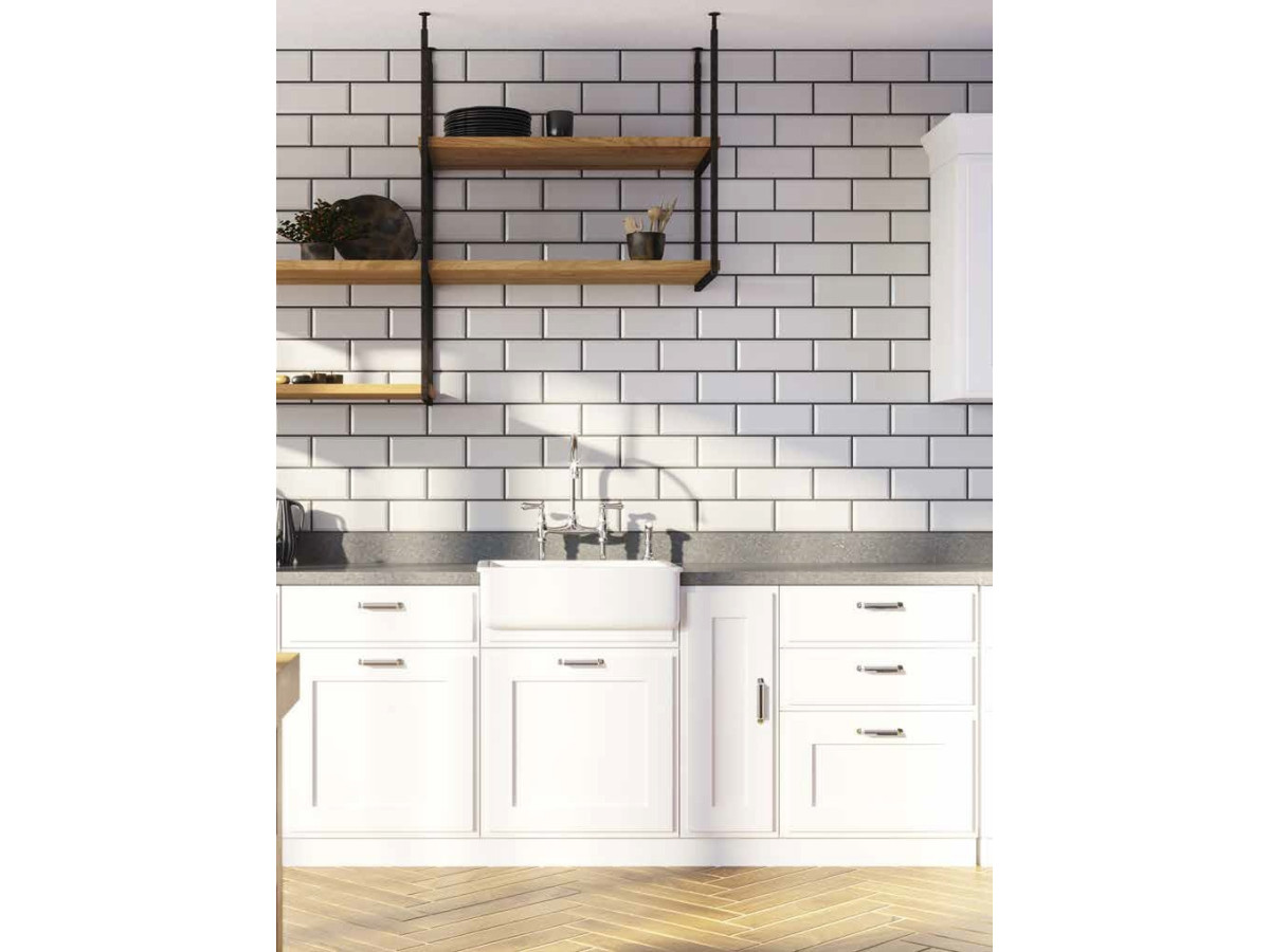 НАЙПОШИРЕНІШІ ПРОБЛЕМИ ПІД ЧАС ФУГУВАННЯ ШВІВ - ПОСІБНИК ПІДРЯДНИКА