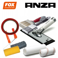 Інструмент