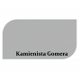 Фарба керамічна 010 Kamienna Gomera FOX DEKORATOR 1l Фарба керамічна 010 Kamienna Gomera FOX DEKORATOR 1l