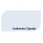 Фарба керамічна 004 Lodowiec Upsala FOX DEKORATOR 1l Фарба керамічна 004 Lodowiec Upsala FOX DEKORATOR 1l