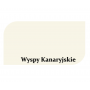 Фарба керамічна 003 Wyspy Kanaryiskie FOX DEKORATOR 3l Фарба керамічна 003 Wyspy Kanaryiskie FOX DEKORATOR 3l