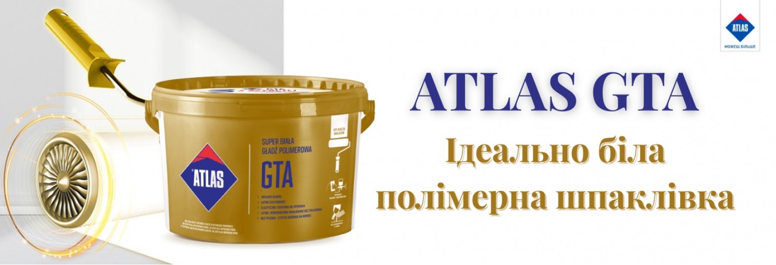 ATLAS GTA