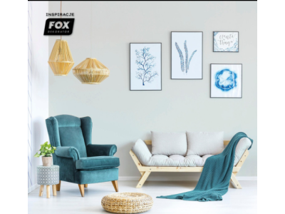 Фарба акрилова, латексна чи керамічна? Чим вони відрізняються? Яку фарбу для внутрішніх робіт краще обрати?