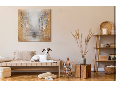 Модні кольори в інтер'єрі