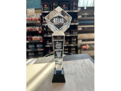 СМ ЦИТАДЕЛЬ 15 років! Дякуємо за вітання!