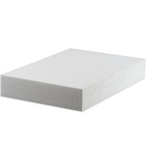 Пінопласт ПСБ 35-100 Пінопласт ПСБ 35-100